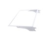8758544-2-S-GE-WR32X10916-Refrigerator Shelf