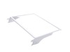 8758544-3-S-GE-WR32X10916-Refrigerator Shelf