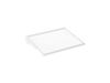 SHELF Assembly WITH TRIM – Part Number: WR32X10922