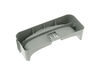 DRAIN TRAY – Part Number: WR32X20272