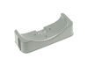 8758552-2-S-GE-WR32X20272-DRAIN TRAY