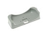 8758552-3-S-GE-WR32X20272-DRAIN TRAY