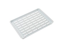 DRAIN TRAY – Part Number: WR32X20289