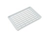 DRAIN TRAY – Part Number: WR32X20289