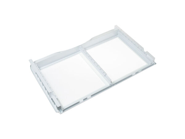 8758555-1-M-GE-WR32X20734- COVER Vegetable PAN