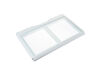 8758555-2-S-GE-WR32X20734- COVER Vegetable PAN