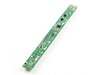 PCB BOARD DELI W/OVERLAY – Part Number: WR49X10281
