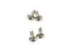TOE KICK Assembly – Part Number: WR49X10303