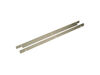 8758573-3-S-GE-WR49X10303- TOE KICK Assembly