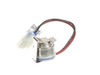 8758583-3-S-GE-WR50X10105-TOD EVAP