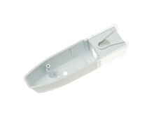 LAMP COVER – Part Number: WR50X20255