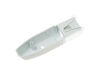 LAMP COVER – Part Number: WR50X20255