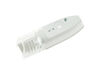 8758585-2-S-GE-WR50X20255-LAMP COVER