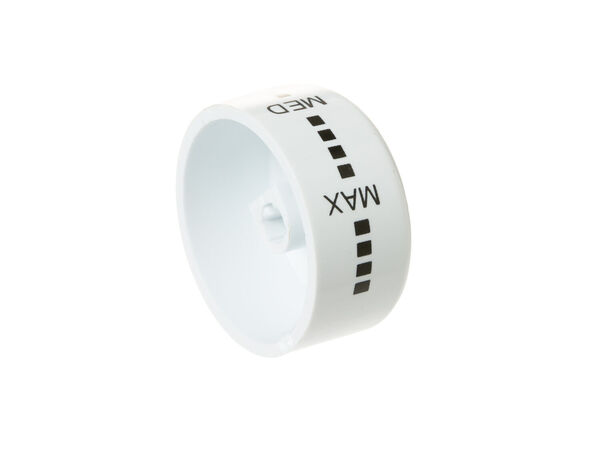 8758587-1-M-GE-WR50X20260-PRINTED KNOB