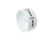 PRINTED KNOB – Part Number: WR50X20260