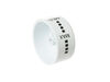 PRINTED KNOB – Part Number: WR50X20260