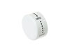 8758587-2-S-GE-WR50X20260-PRINTED KNOB