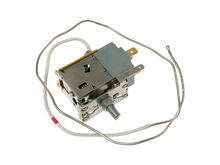 THERMOSTAT – Part Number: WR50X20266