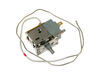 THERMOSTAT – Part Number: WR50X20266