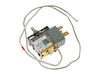 8758589-2-S-GE-WR50X20266-THERMOSTAT