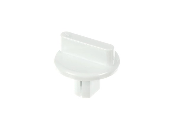 8758592-1-M-GE-WR50X20302-THERMOSTAT KNOB