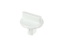 THERMOSTAT KNOB – Part Number: WR50X20302