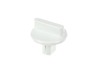 8758592-2-S-GE-WR50X20302-THERMOSTAT KNOB