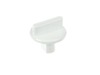 8758592-3-S-GE-WR50X20302-THERMOSTAT KNOB