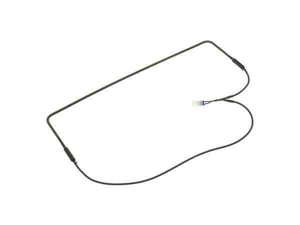 8758593-1-M-GE-WR51X10125-HEATER DEFROST