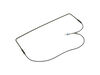 HEATER DEFROST – Part Number: WR51X10125
