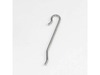 HEATER CONDUCTION FF – Part Number: WR51X10133