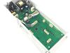 8758605-2-S-GE-WR55X11110-MAIN CONTROL BOARD