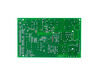BOARD Assembly MAIN CONTROL – Part Number: WR55X11120
