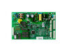 8758609-2-S-GE-WR55X11120-BOARD Assembly MAIN CONTROL