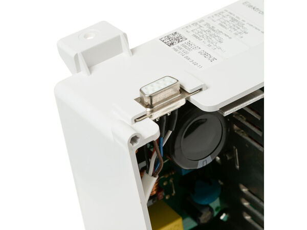 8758621-1-M-GE-WR55X11159-MAIN CONTROL BOARD