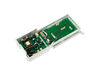 8758621-2-S-GE-WR55X11159-MAIN CONTROL BOARD