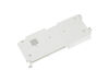 8758621-3-S-GE-WR55X11159-MAIN CONTROL BOARD