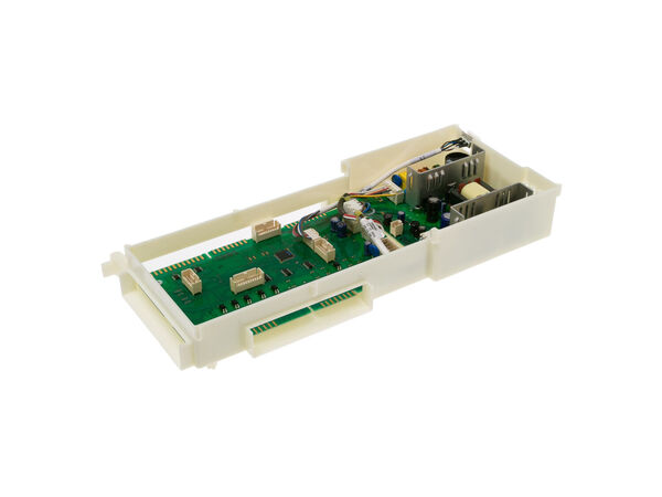 8758624-1-M-GE-WR55X11162-MAIN CONTROL BOARD