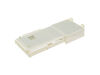 8758624-2-S-GE-WR55X11162-MAIN CONTROL BOARD