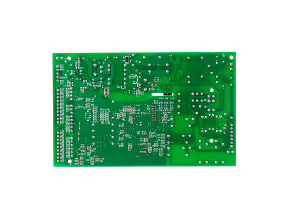 8758625-1-M-GE-WR55X11163-BOARD Assembly MAIN CONTROL