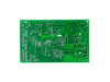 BOARD Assembly MAIN CONTROL – Part Number: WR55X11163