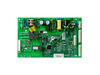 8758625-2-S-GE-WR55X11163-BOARD Assembly MAIN CONTROL