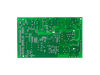 BOARD Assembly MAIN CONTROL – Part Number: WR55X11165