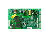 8758626-2-S-GE-WR55X11165-BOARD Assembly MAIN CONTROL