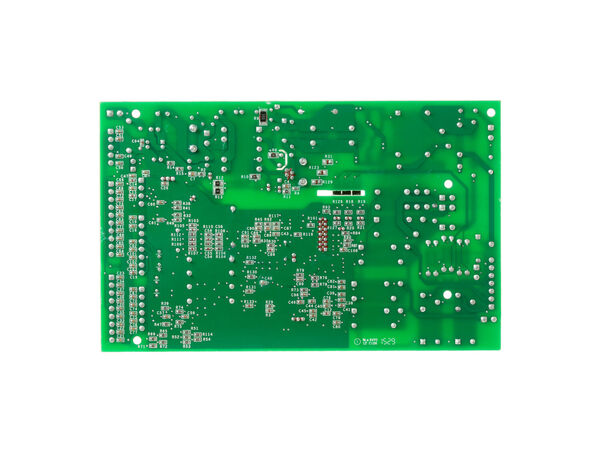 8758628-1-M-GE-WR55X11168-MAIN BOARD