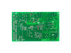 MAIN BOARD – Part Number: WR55X11168
