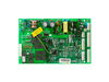8758628-2-S-GE-WR55X11168-MAIN BOARD