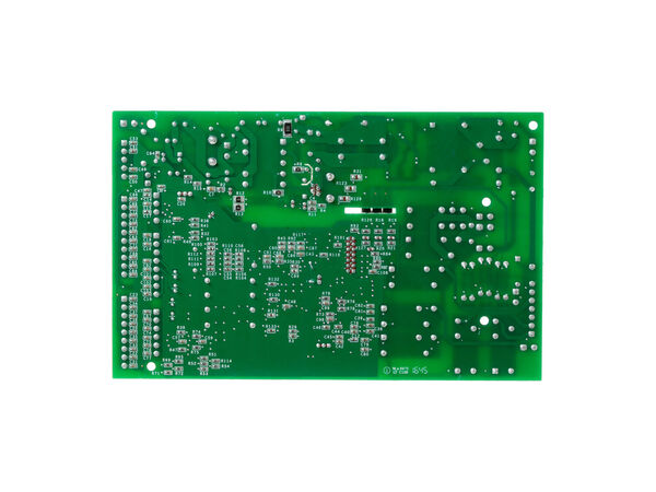 8758630-1-M-GE-WR55X11170-BOARD Assembly MAIN CONTROL