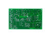 BOARD Assembly MAIN CONTROL – Part Number: WR55X11170