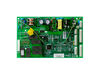 8758630-2-S-GE-WR55X11170-BOARD Assembly MAIN CONTROL